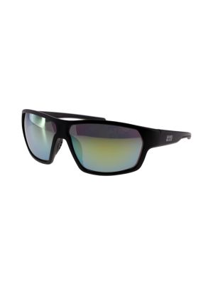 122.171 Sonnenbrille 