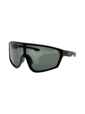 122.172 Sonnenbrille 