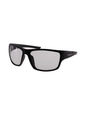 122.173 Sonnenbrille 