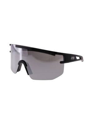 122.176 Sonnenbrille 