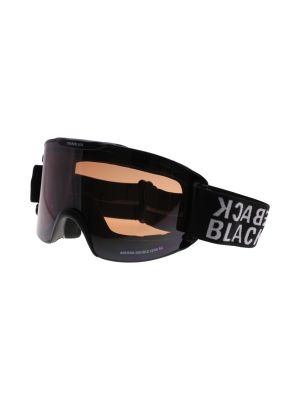122.523 Skibrille 