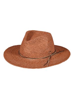 Arday größenverstellbarer Damenhut 