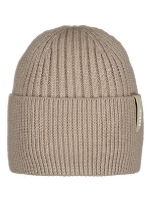 Arlinkton Beanie 