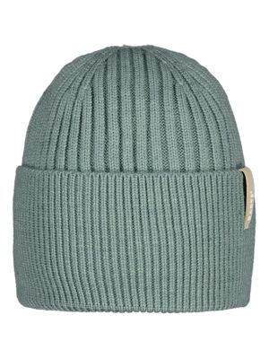 Arlinkton Beanie 