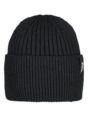 Arlinkton Beanie 
