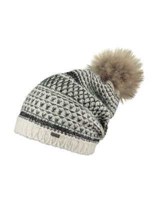 Aurora Beanie Mütze 