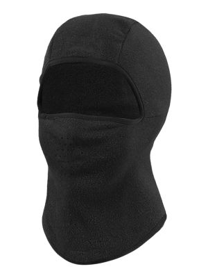 Balaclava Kids Sturmmütze 