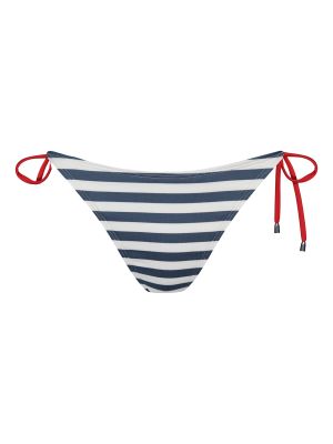 Custe Tanga Damen Bikini Hose 