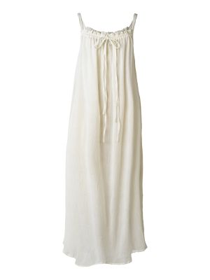 Delphina Dress Damen Kleid 