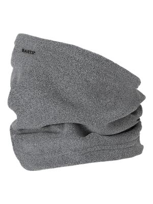 Fleece Col Kids Schlauchschal 