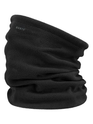 Fleece Col Schlauchschal 