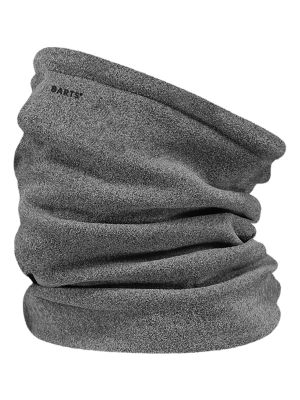 Fleece Col Schlauchschal 