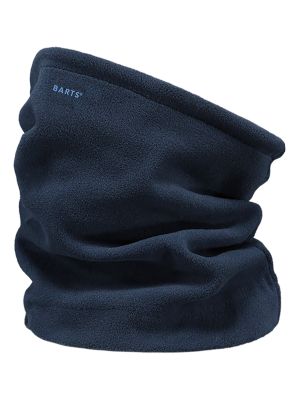 Fleece Col Schlauchschal 