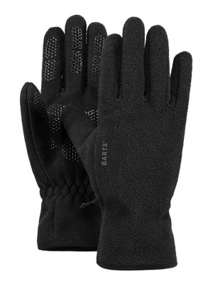 Fleece Handschuhe 