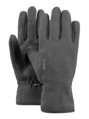 Fleece Handschuhe 
