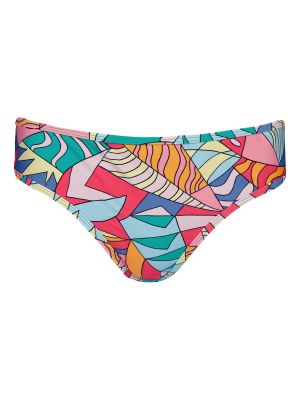 Flinder Hipster Damen Bikini Hose 