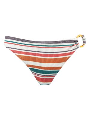Halio Cheeky Bum Damen Bikini Hose 