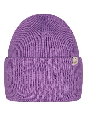 Haveno Beanie Mütze 