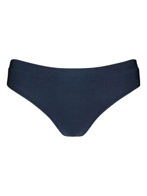 Isla Briefs Damen Bikini Hose 