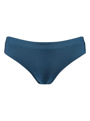 Isla Briefs Damen Bikini Hose 