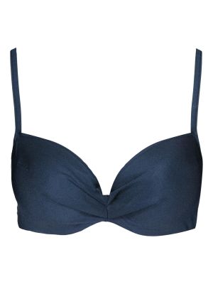 Isla Wire Damen Bikini Oberteil mit Bügel 