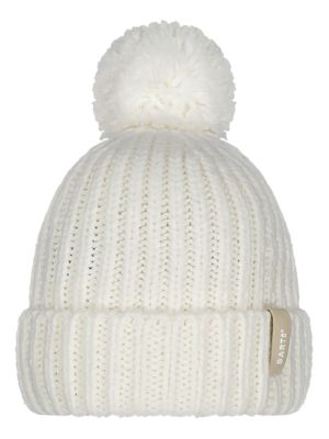 Joansy Beanie 