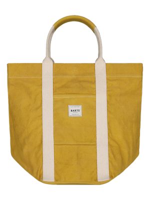 Jondi Tote Tasche 
