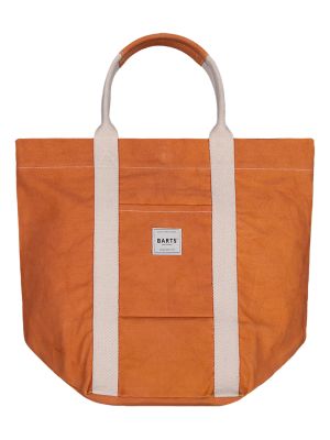 Jondi Tote Tasche 