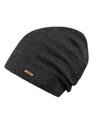 Jonni Beanie Mütze 