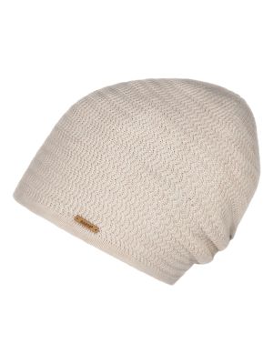 Jonni Beanie Mütze 