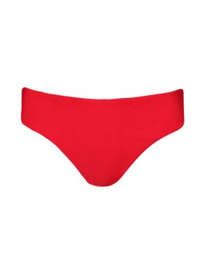 Kelli Hipster Damen Bikini Hose 
