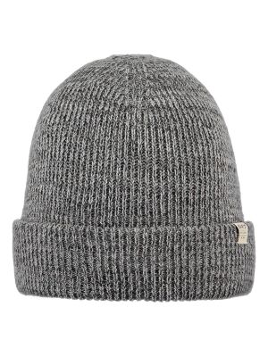 Kinabalu Beanie Kinder Mütze 