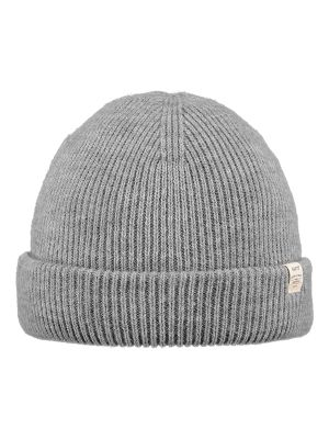 Kinyeti Beanie Mütze 