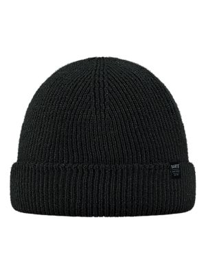 Kinyeti Beanie Uni Mütze 