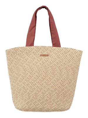 Kyran Shopper Badetasche 