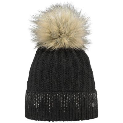 Marigold Beanie Mütze 