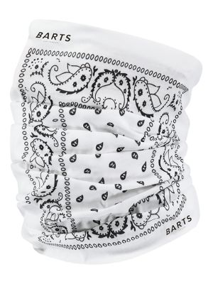 Multicol Uni Schlauchschal 