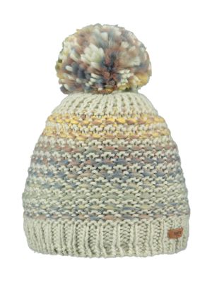 Myonet Beanie Mütze 