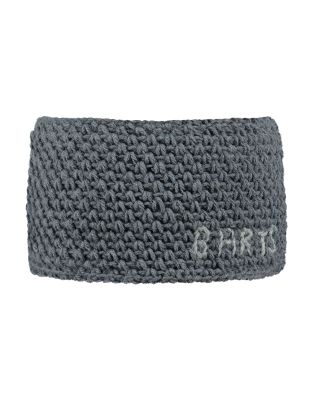 Skippy Headband Stirnband 