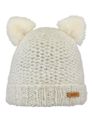 Smokey Beanie Kids Mütze 