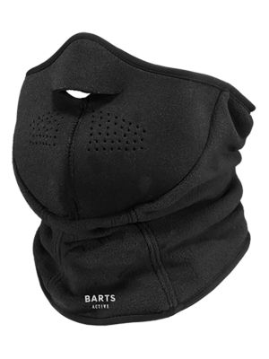 Storm Mask Kälteschutzmaske 