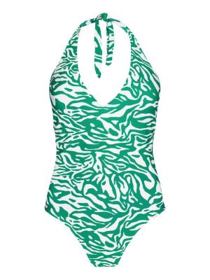 Sula Halter One Piece Badeanzug 