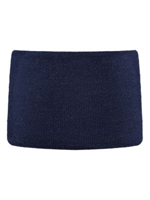Sunrise Headband Stirnband 