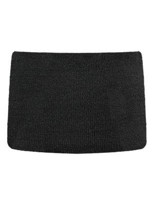 Sunrise Headband Stirnband 