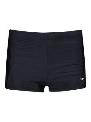 Trunk Herren Badeshorts 