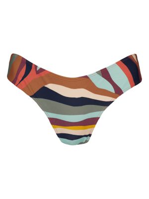 Varuna High Cut Briefs 