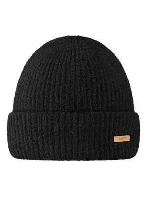 Witzia Beanie Mütze 