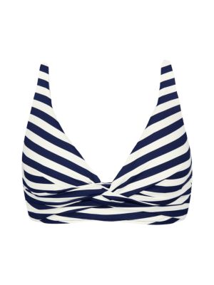 Yadbor Multifit Top Damen Bikini Oberteil 