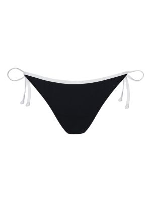 Yarran Tanga Damen Bikini Hose 