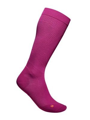 Run Ultralight Kompressionsstrümpfe 